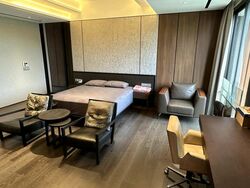 Changi Grove (D17), Detached #468898721